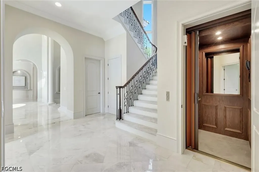 23771 Tuscany Way Estero FL 34134