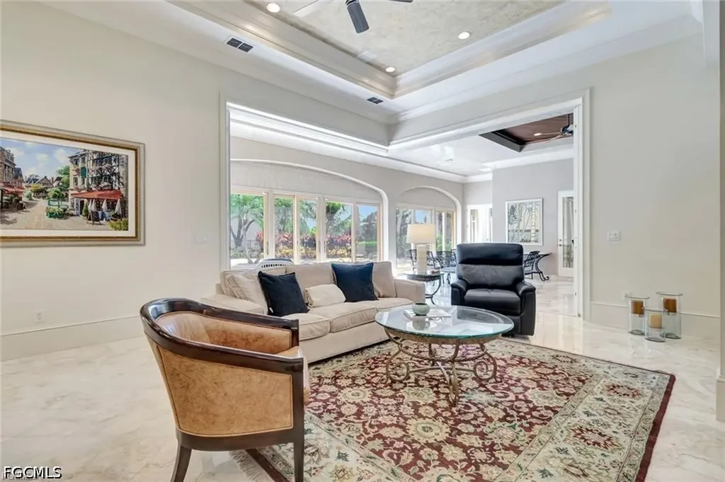 23771 Tuscany Way Estero FL 34134