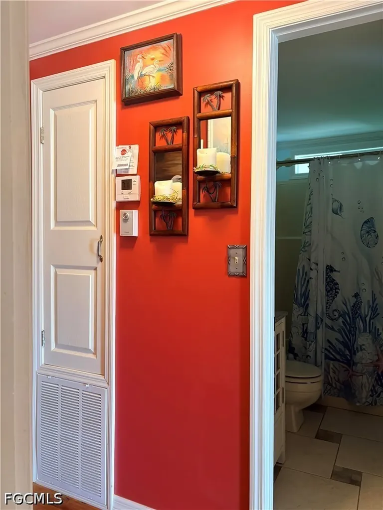 3157 Orchard Drive North Fort Myers FL 33917