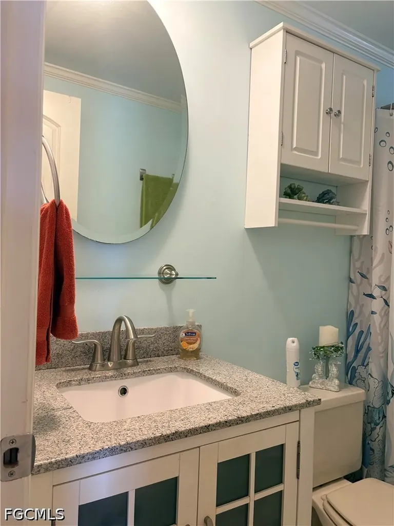 3157 Orchard Drive North Fort Myers FL 33917