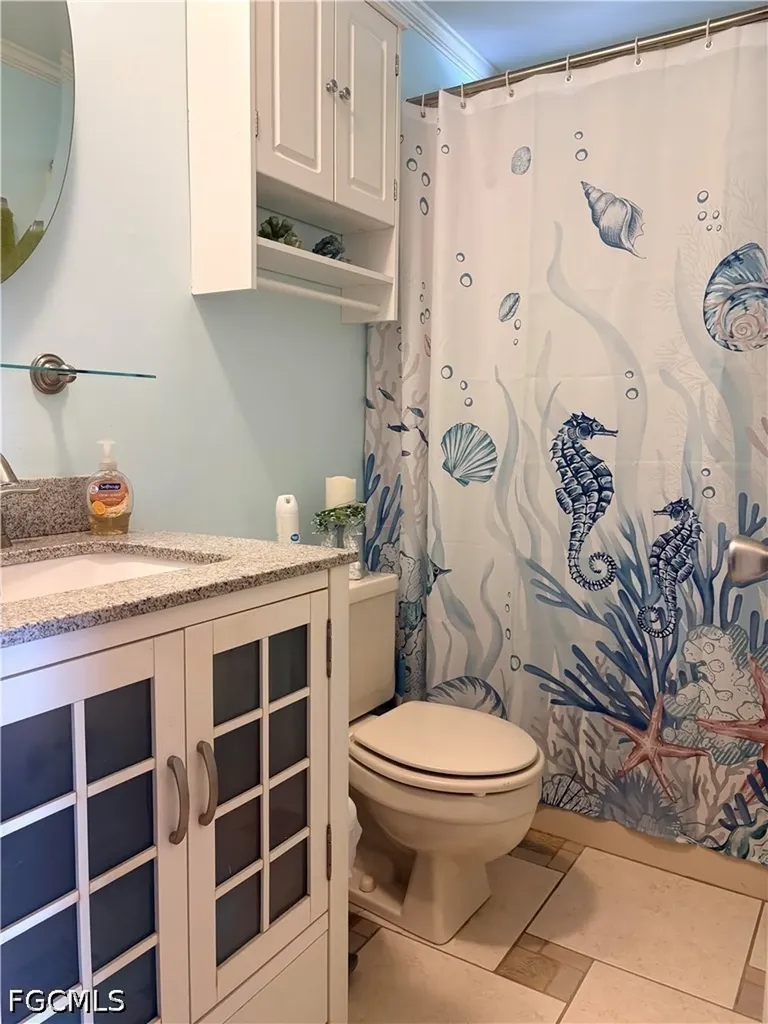 3157 Orchard Drive North Fort Myers FL 33917