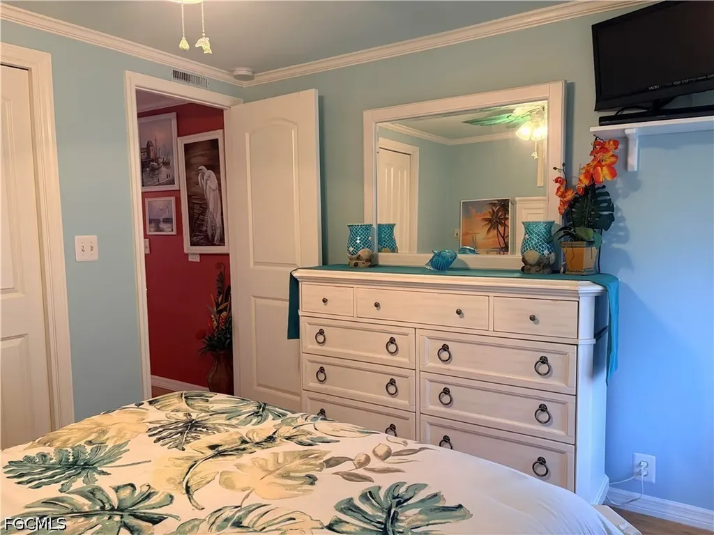 3157 Orchard Drive North Fort Myers FL 33917