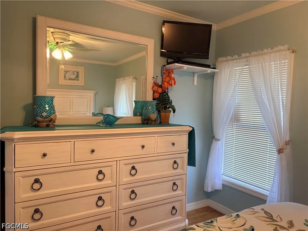 3157 Orchard Drive North Fort Myers FL 33917