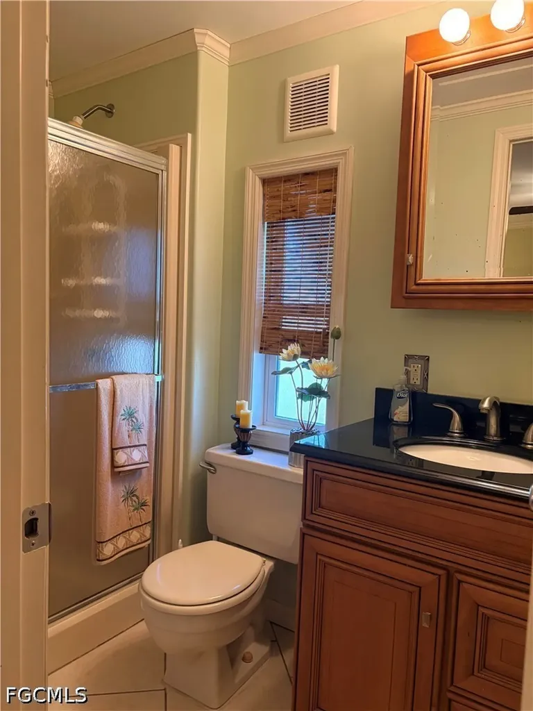 3157 Orchard Drive North Fort Myers FL 33917