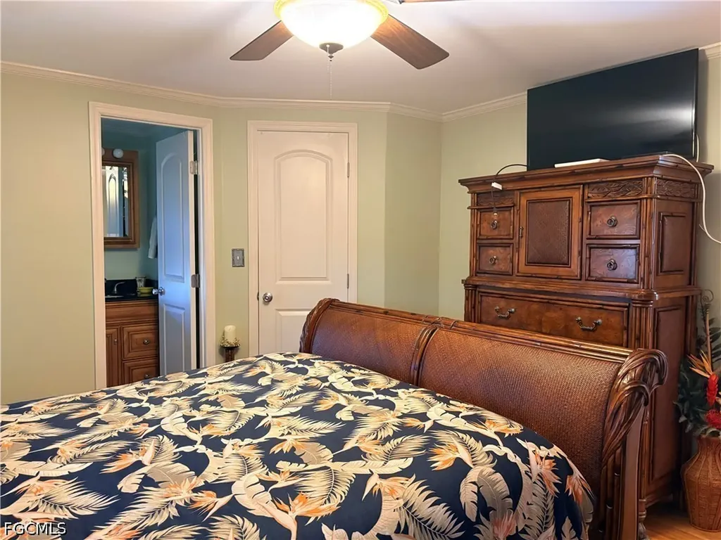 3157 Orchard Drive North Fort Myers FL 33917