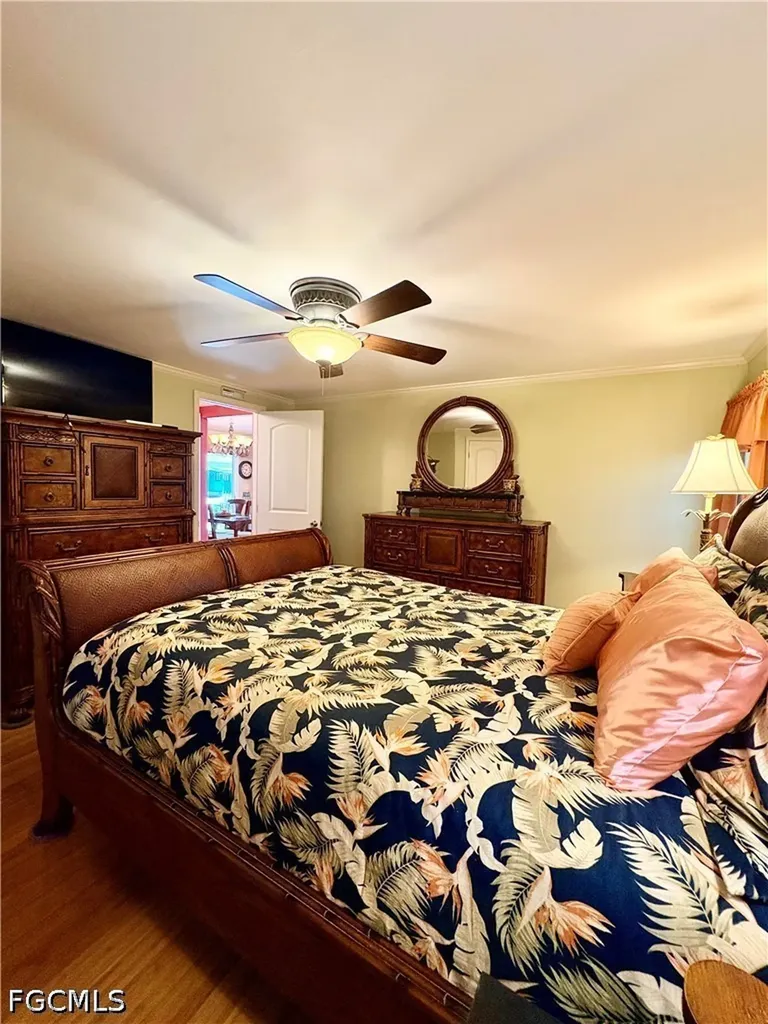 3157 Orchard Drive North Fort Myers FL 33917