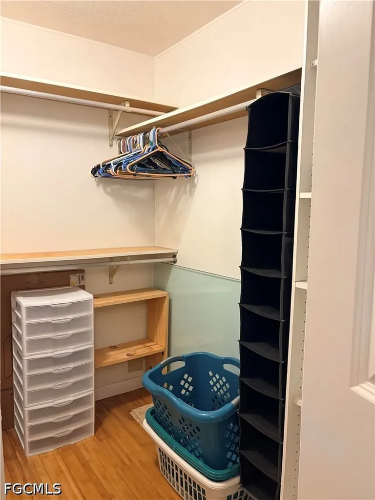 3157 Orchard Drive North Fort Myers FL 33917