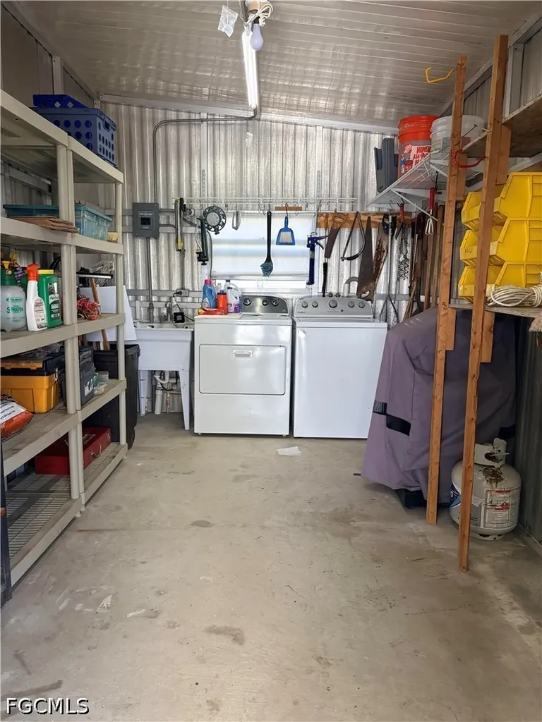 3157 Orchard Drive North Fort Myers FL 33917