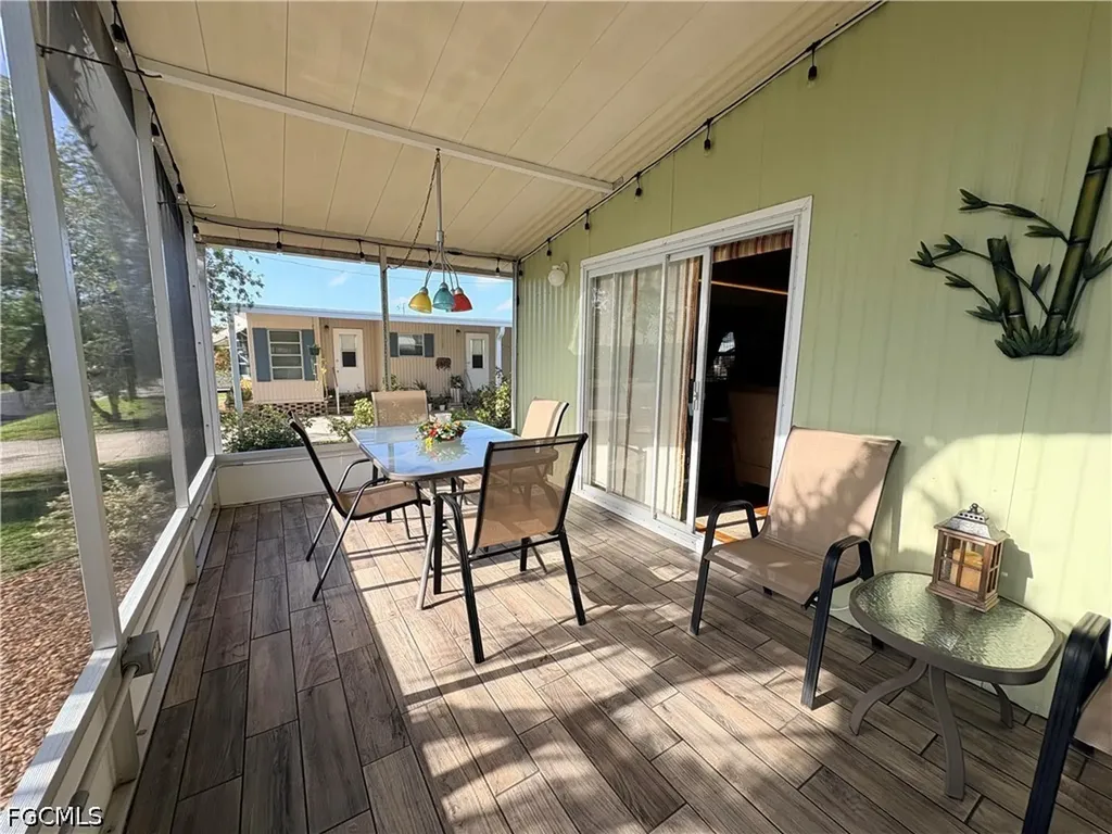 3157 Orchard Drive North Fort Myers FL 33917