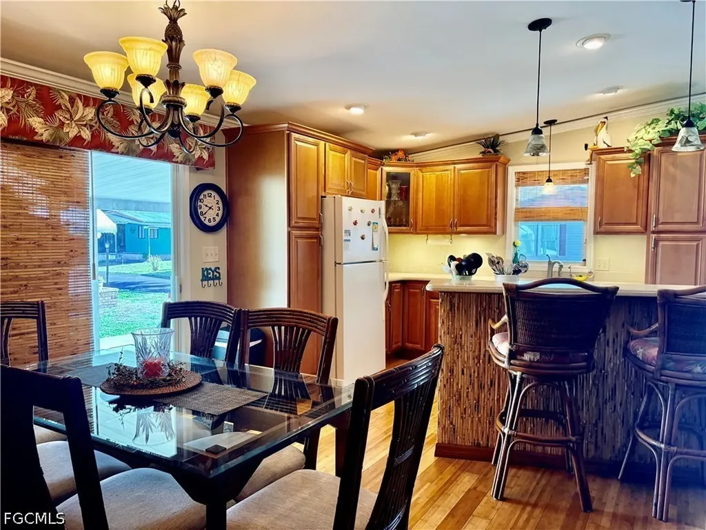 3157 Orchard Drive North Fort Myers FL 33917