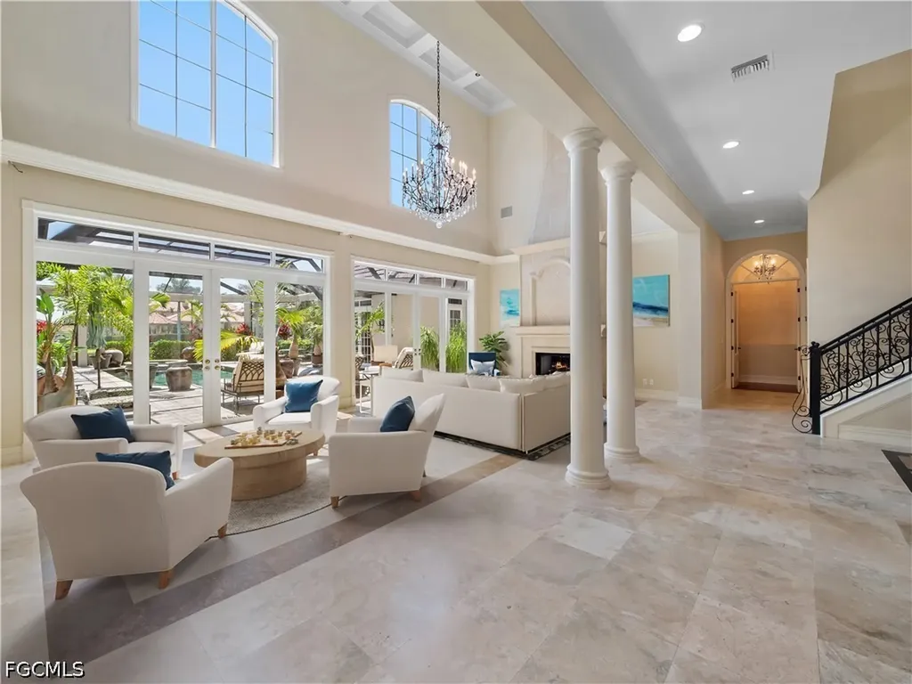 15771 Waite Island Drive Fort Myers FL 33908