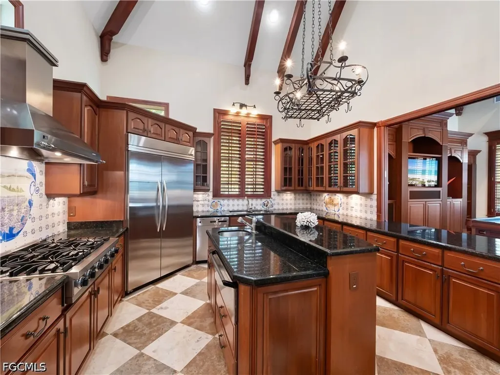 15771 Waite Island Drive Fort Myers FL 33908