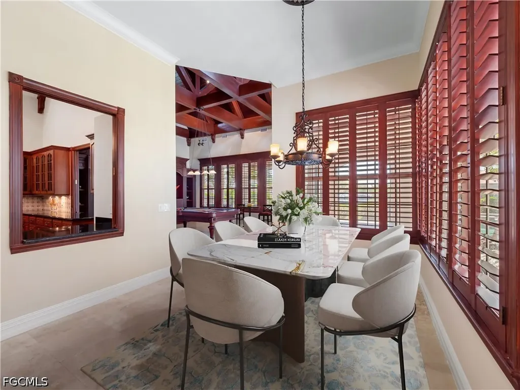 15771 Waite Island Drive Fort Myers FL 33908