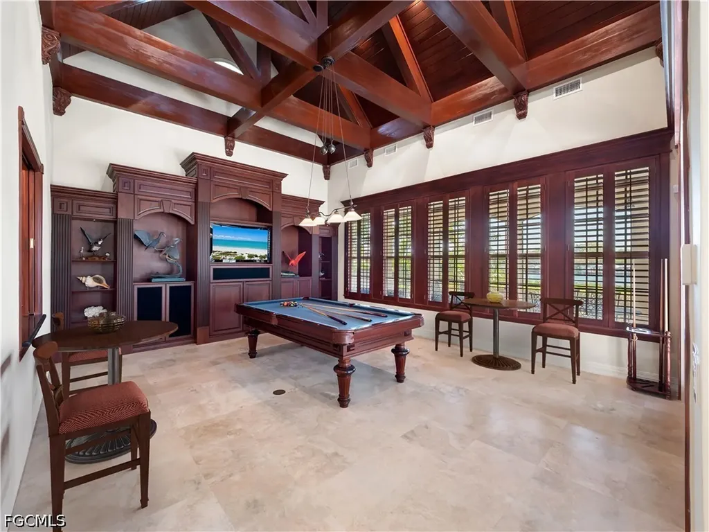 15771 Waite Island Drive Fort Myers FL 33908