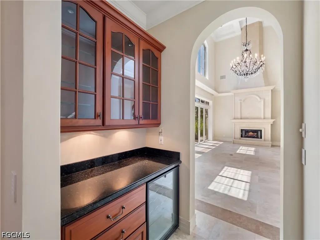15771 Waite Island Drive Fort Myers FL 33908