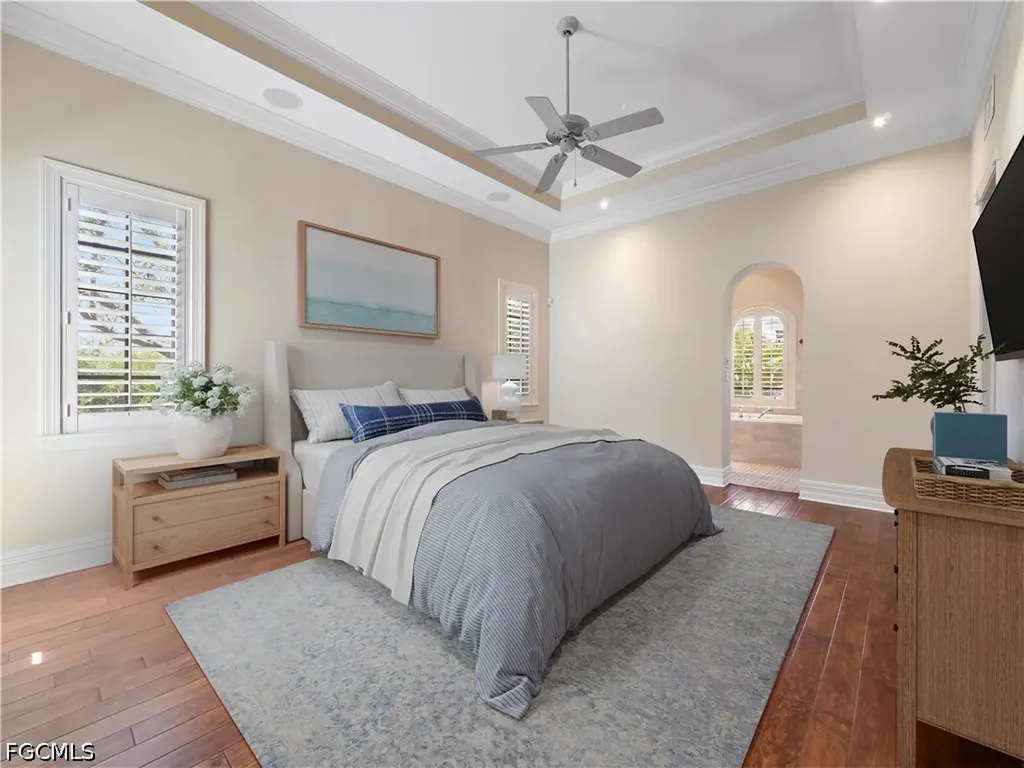 15771 Waite Island Drive Fort Myers FL 33908