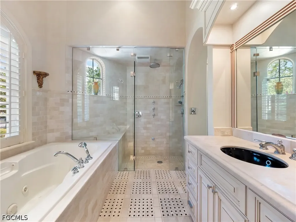 15771 Waite Island Drive Fort Myers FL 33908