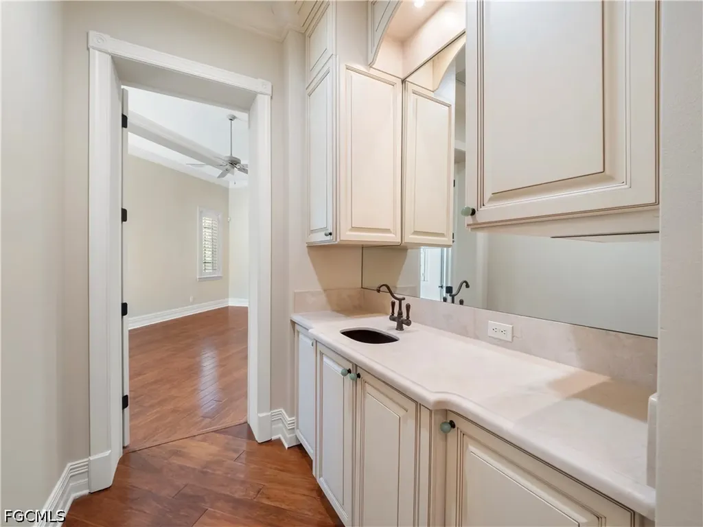 15771 Waite Island Drive Fort Myers FL 33908