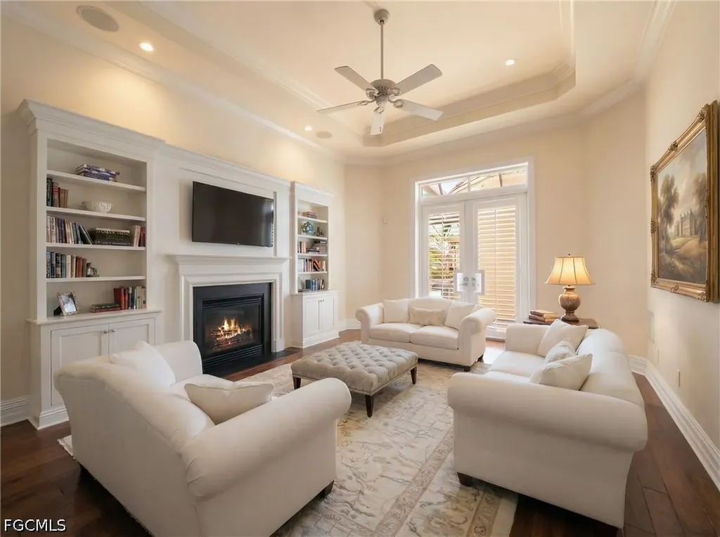 15771 Waite Island Drive Fort Myers FL 33908