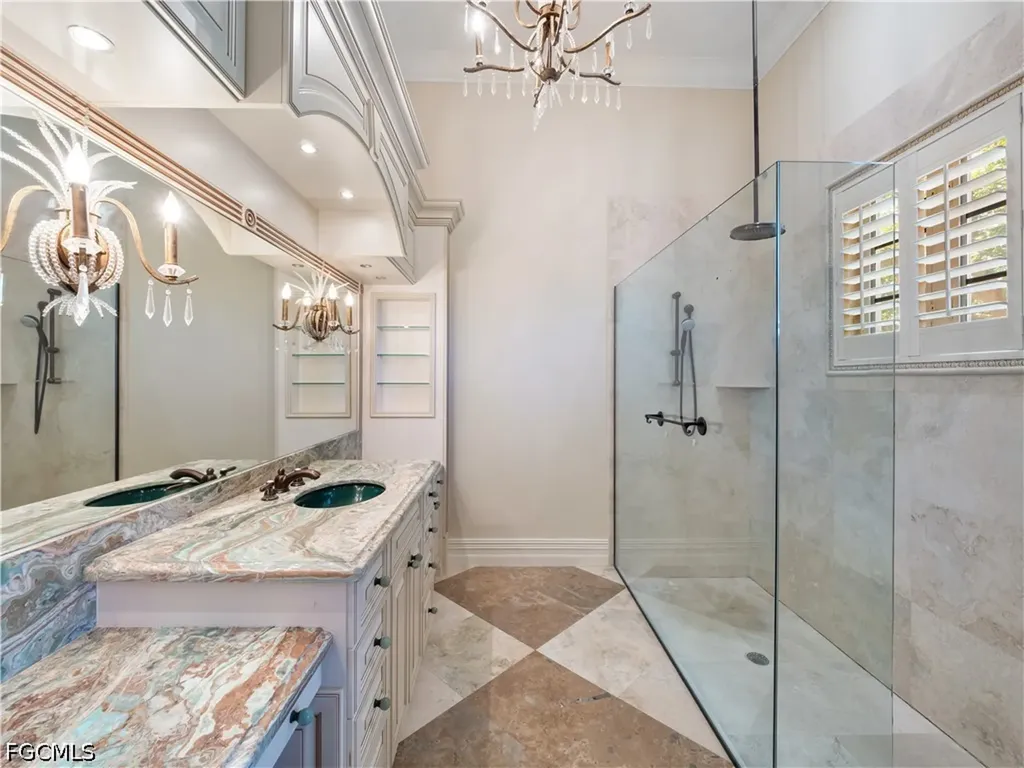 15771 Waite Island Drive Fort Myers FL 33908