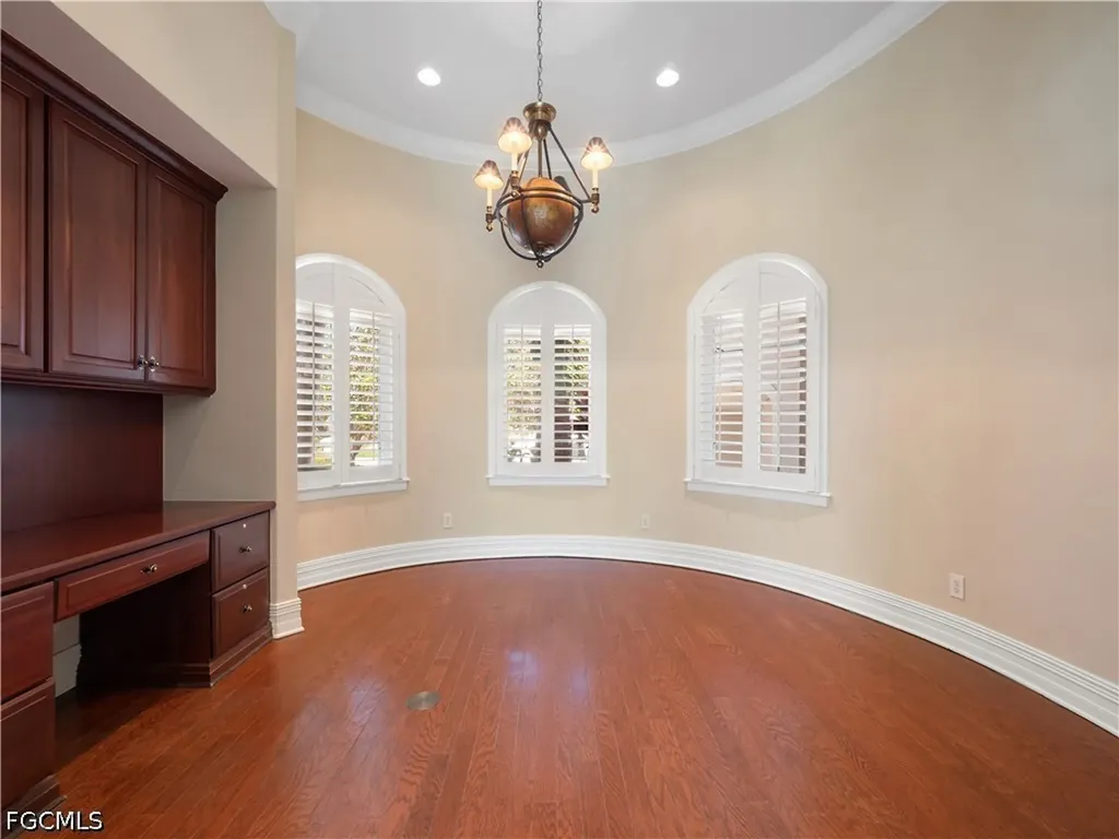15771 Waite Island Drive Fort Myers FL 33908