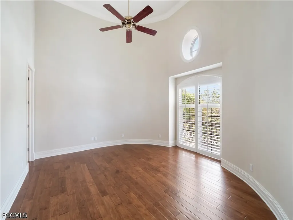 15771 Waite Island Drive Fort Myers FL 33908