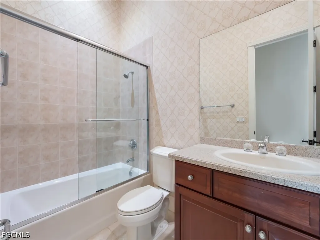 15771 Waite Island Drive Fort Myers FL 33908