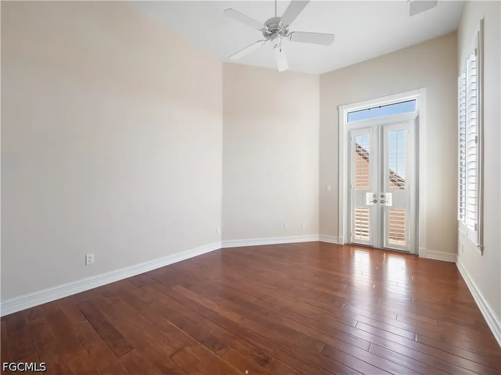 15771 Waite Island Drive Fort Myers FL 33908