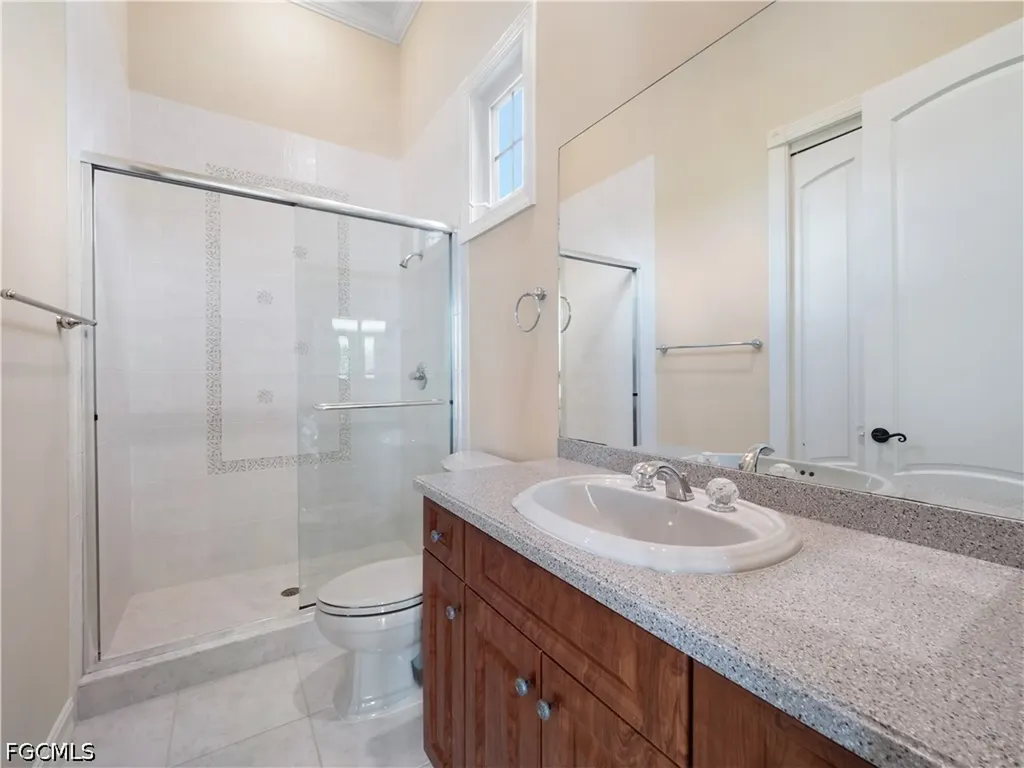 15771 Waite Island Drive Fort Myers FL 33908