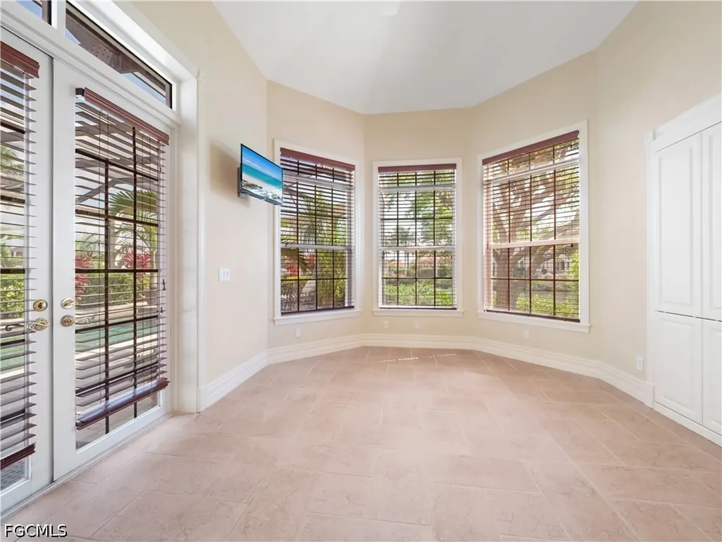 15771 Waite Island Drive Fort Myers FL 33908