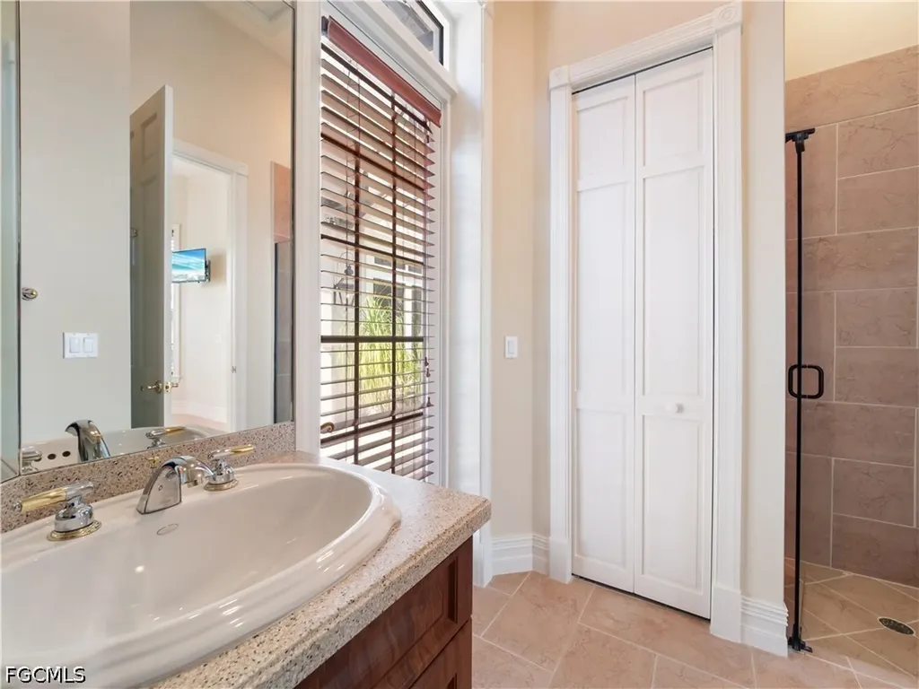 15771 Waite Island Drive Fort Myers FL 33908