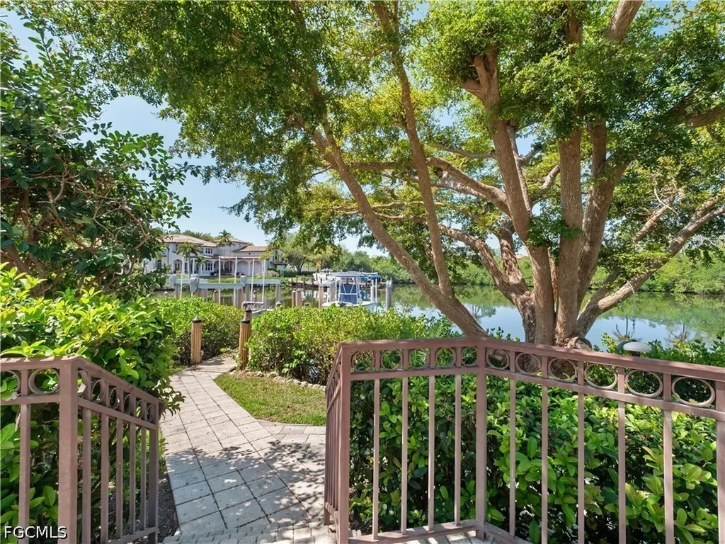 15771 Waite Island Drive Fort Myers FL 33908