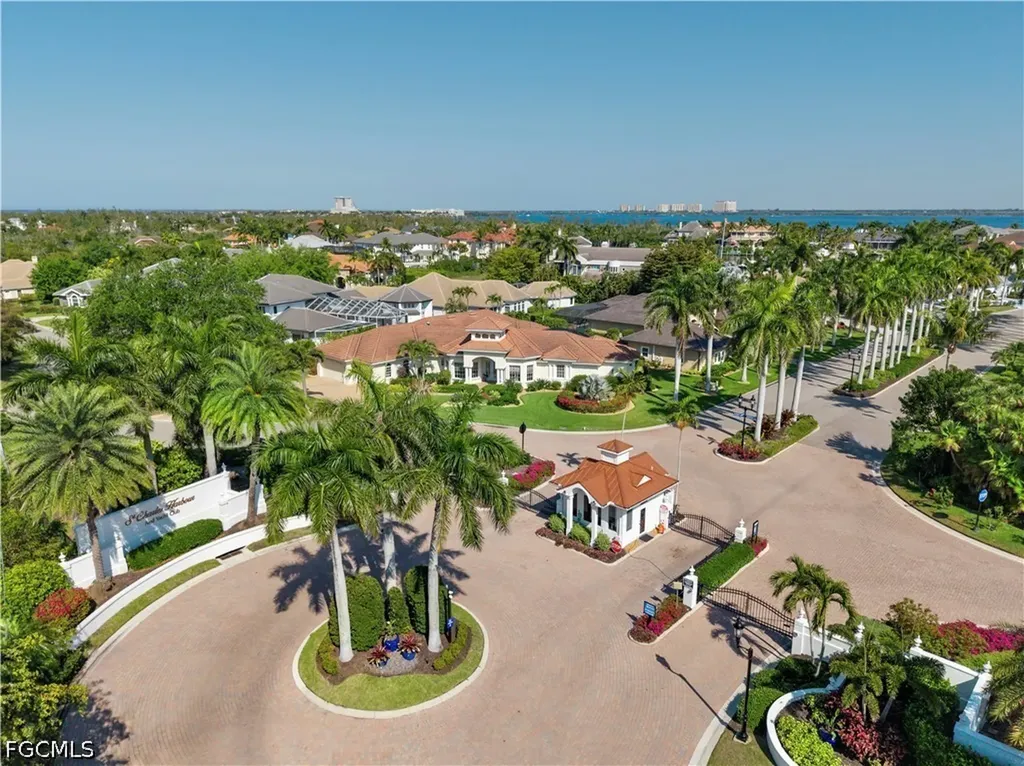 15771 Waite Island Drive Fort Myers FL 33908