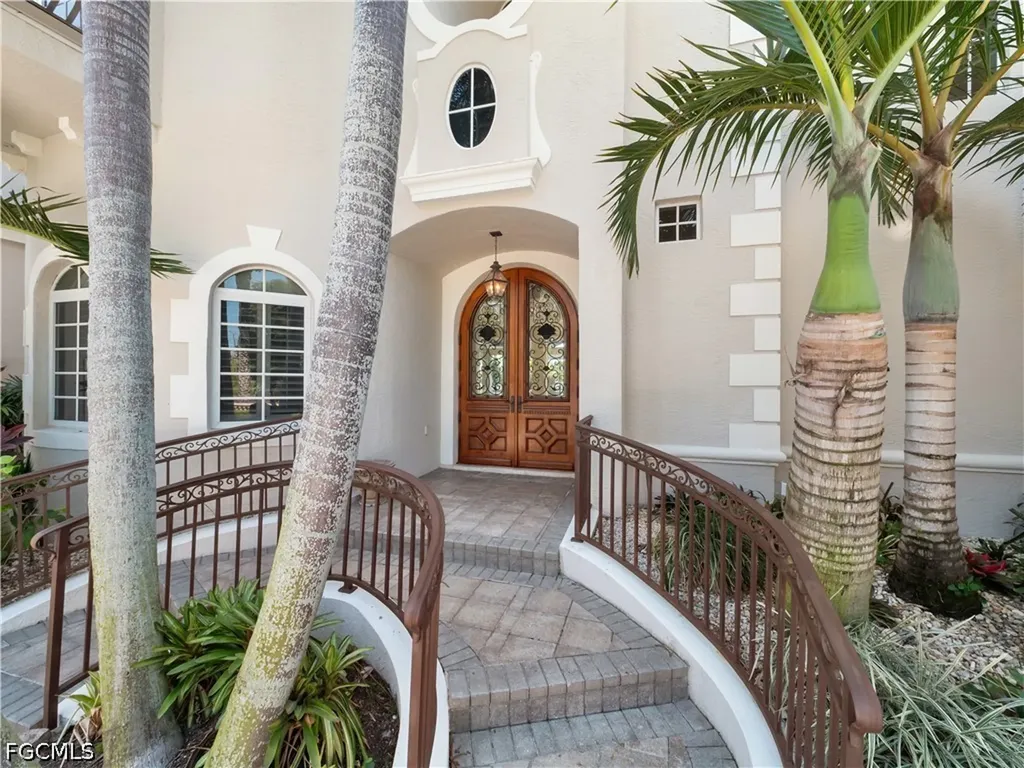 15771 Waite Island Drive Fort Myers FL 33908