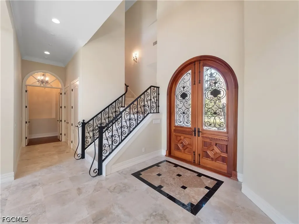 15771 Waite Island Drive Fort Myers FL 33908