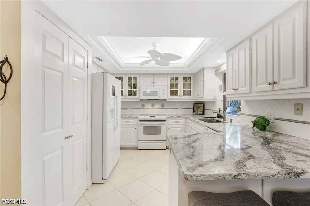 1022 SE 17th Avenue Cape Coral FL 33990