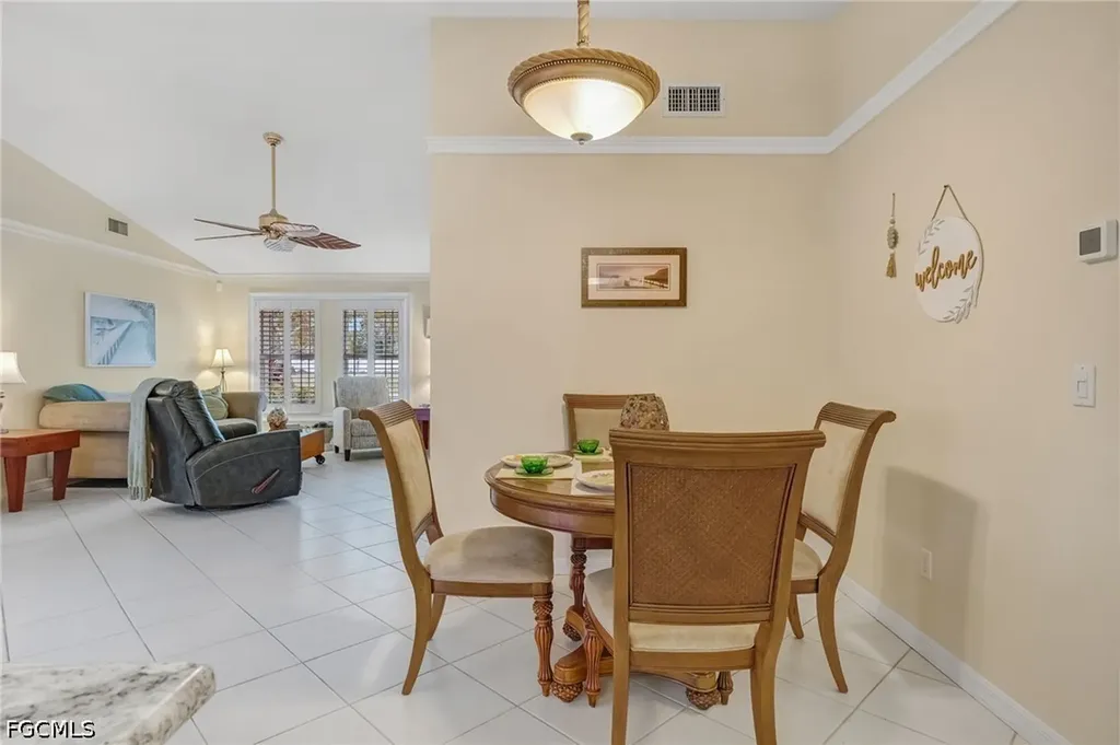 1022 SE 17th Avenue Cape Coral FL 33990