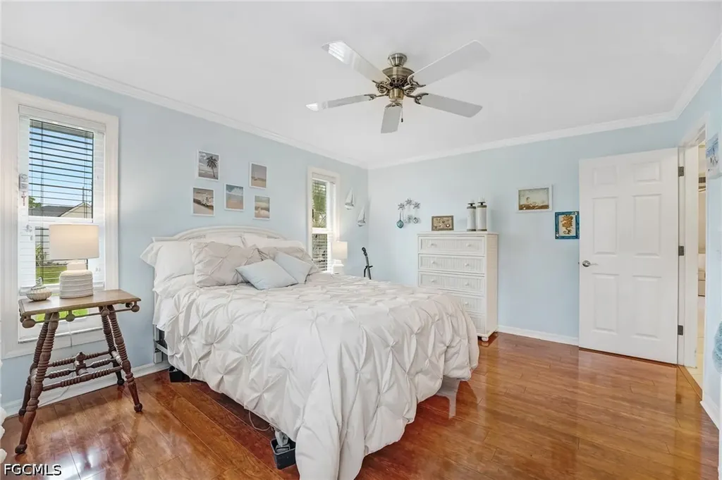 1022 SE 17th Avenue Cape Coral FL 33990