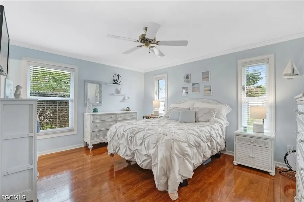 1022 SE 17th Avenue Cape Coral FL 33990