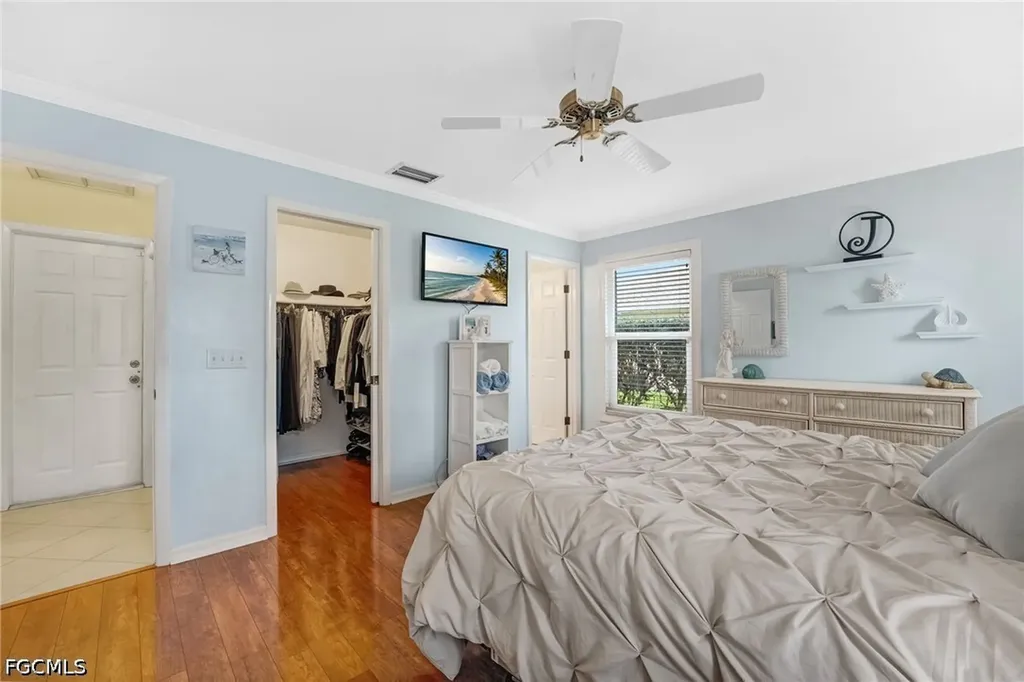 1022 SE 17th Avenue Cape Coral FL 33990