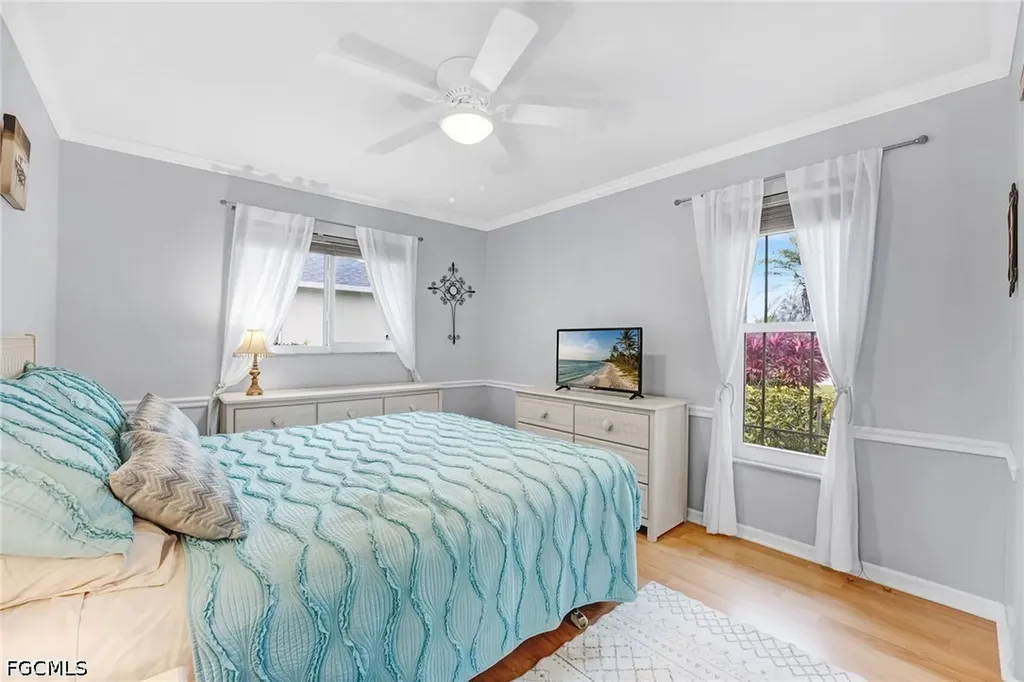1022 SE 17th Avenue Cape Coral FL 33990