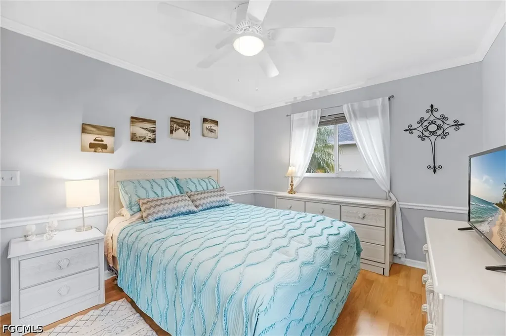 1022 SE 17th Avenue Cape Coral FL 33990