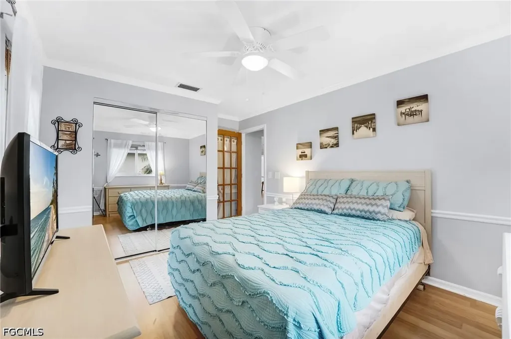 1022 SE 17th Avenue Cape Coral FL 33990