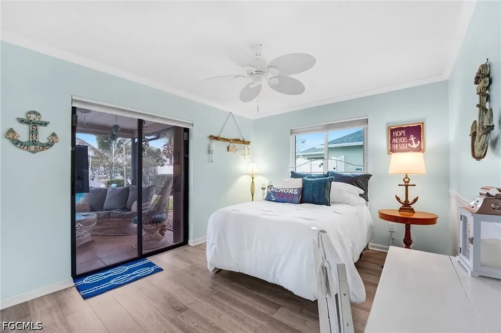 1022 SE 17th Avenue Cape Coral FL 33990