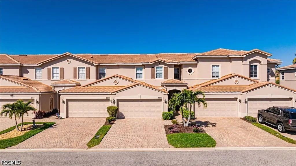 3838 Cherrybrook Loop Fort Myers FL 33966