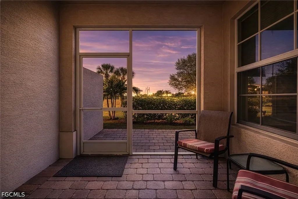 3838 Cherrybrook Loop Fort Myers FL 33966