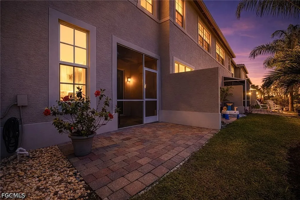 3838 Cherrybrook Loop Fort Myers FL 33966
