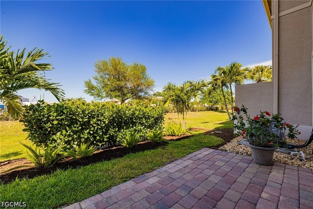 3838 Cherrybrook Loop Fort Myers FL 33966