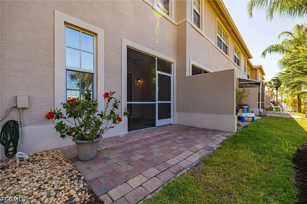 3838 Cherrybrook Loop Fort Myers FL 33966