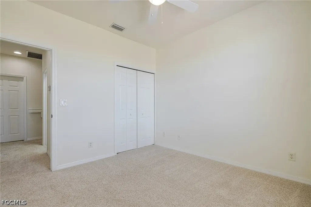 3838 Cherrybrook Loop Fort Myers FL 33966